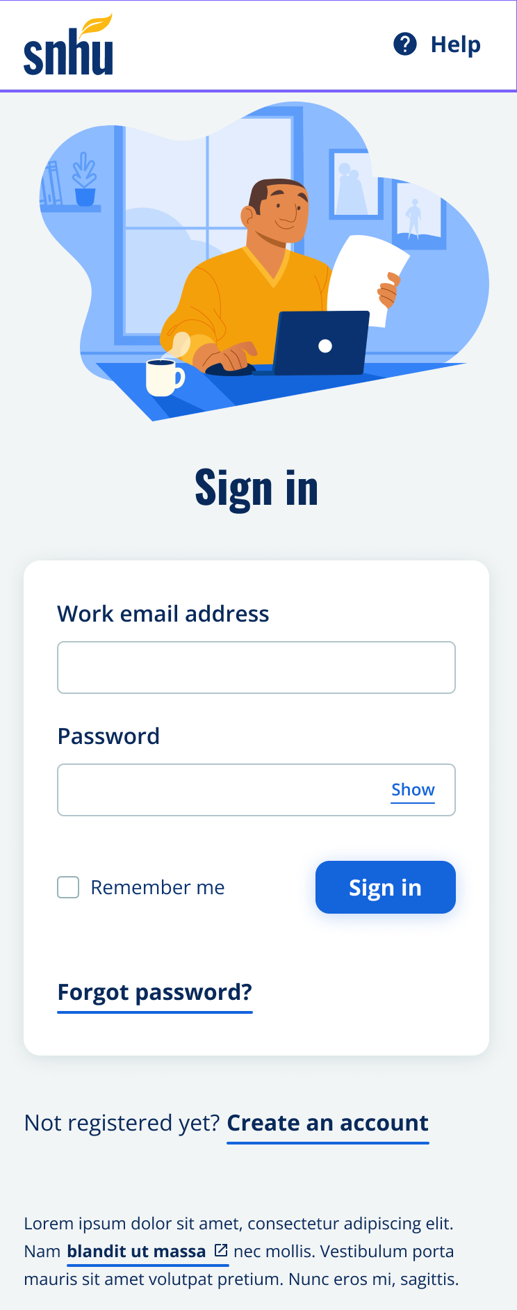 Screen Shot 2022-04-20 at 1.56.27 PM.png