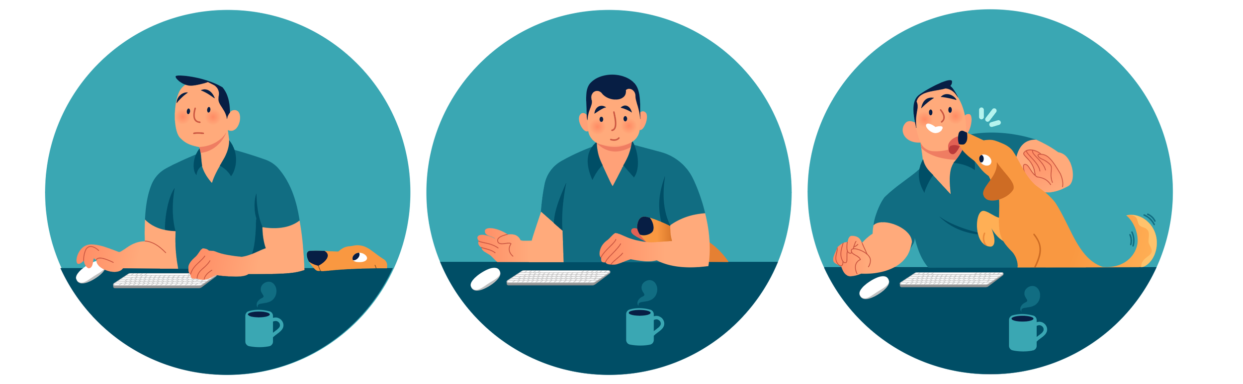 Screen Shot 2022-06-10 at 1.40.20 PM.png