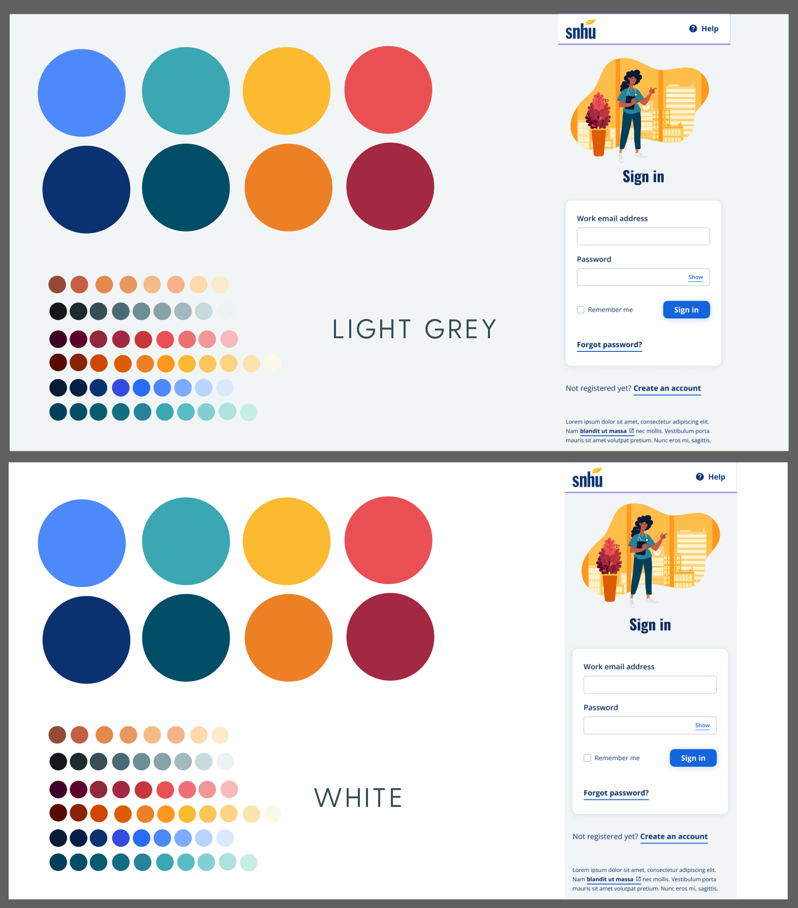 Screen Shot 2022-05-04 at 12.30.02 PM.png