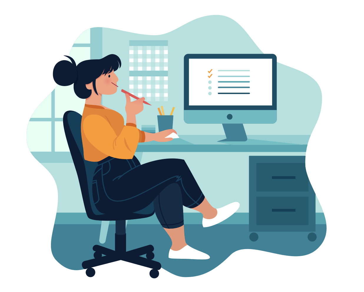 Screenshot 2026-02-21 at 11.42.00 AM.png