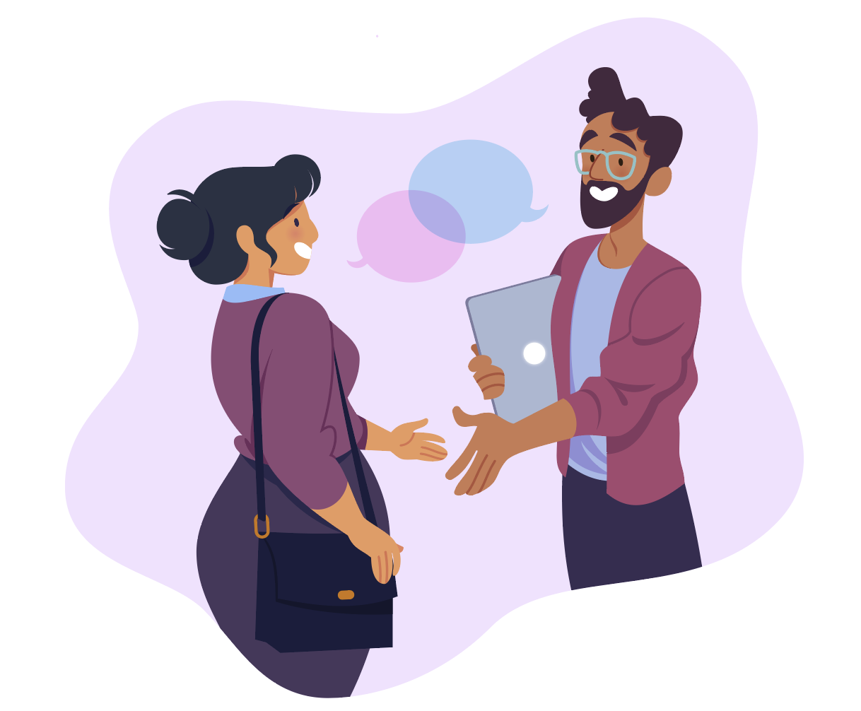 Screenshot 2026-02-21 at 11.42.25 AM.png