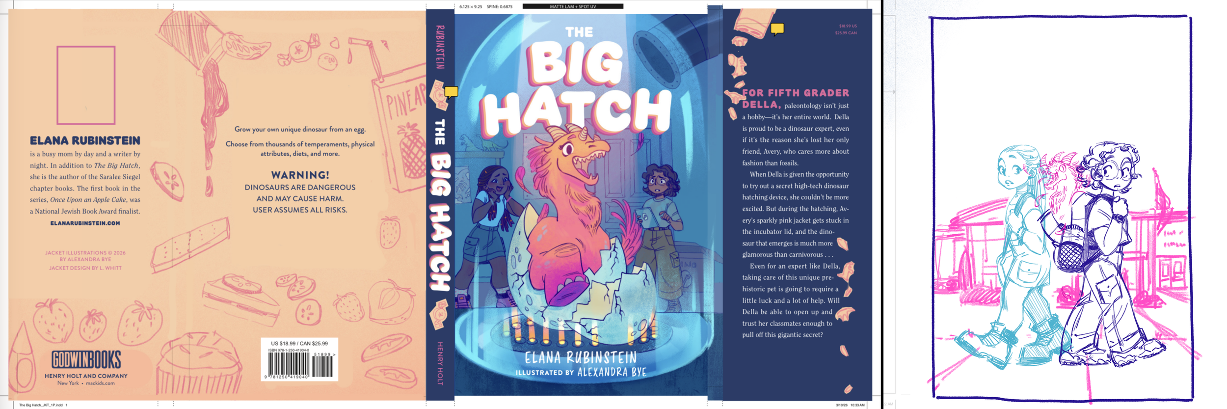 Big hatch.png