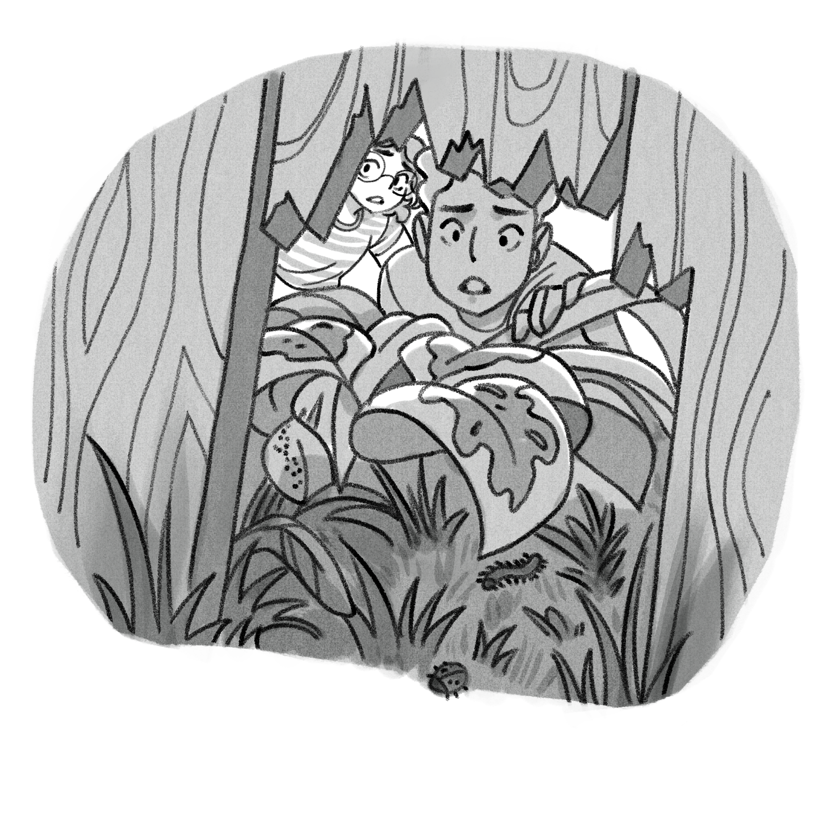 Big+hatch+interiors_Output_016.png