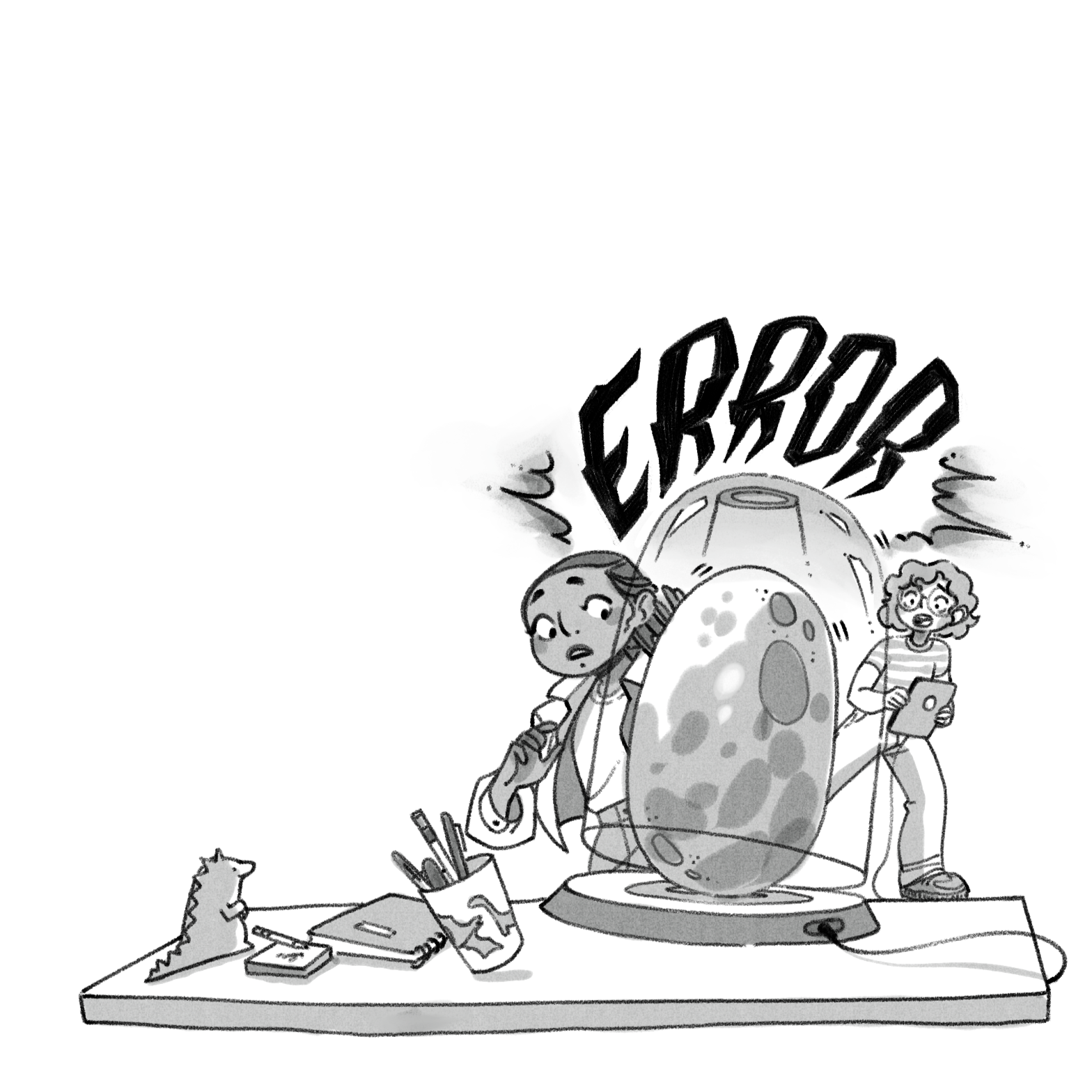 Big+hatch+interiors_Output_007.png