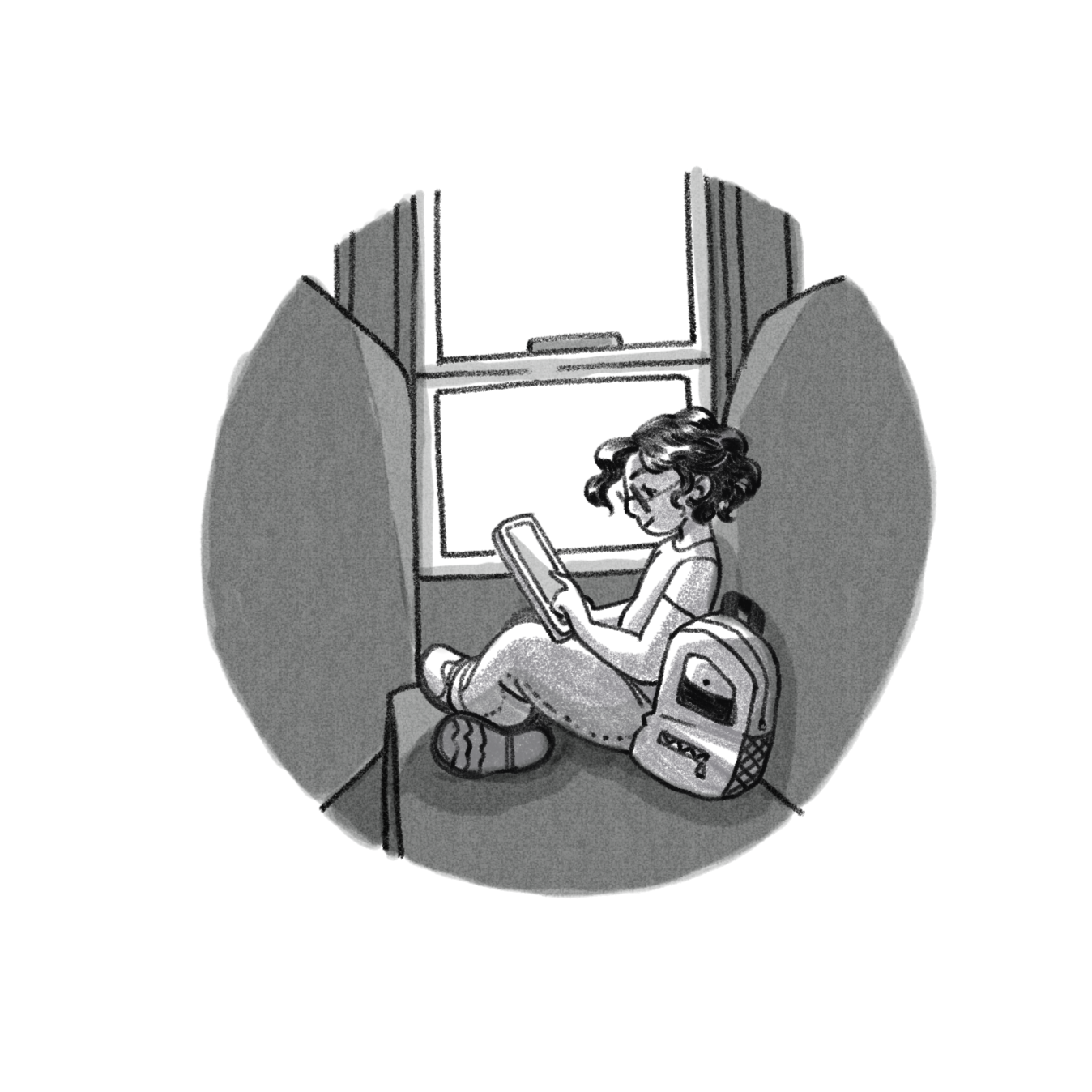 Big+hatch+interiors_Output_005.png