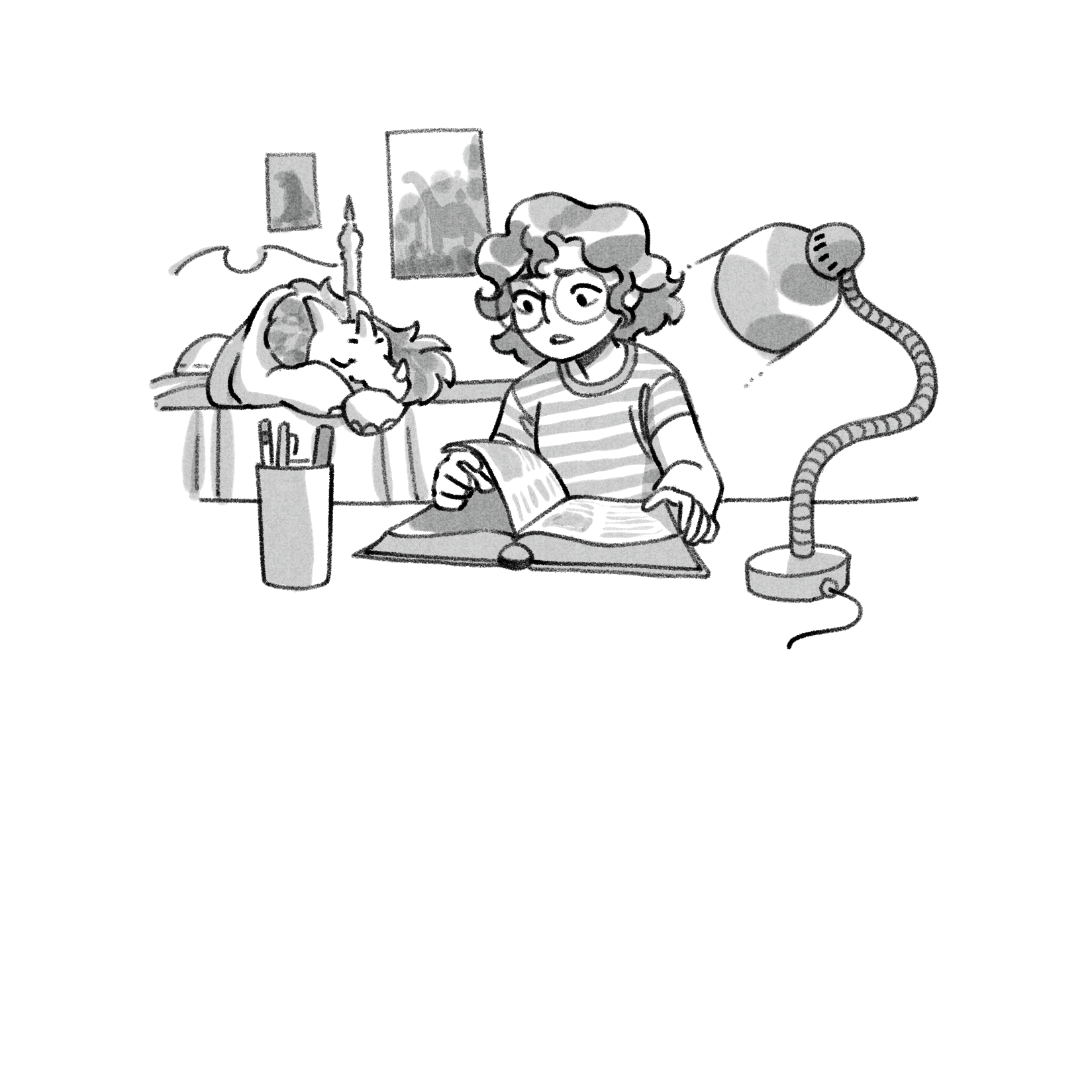 Big+hatch+interiors_Output_015.png