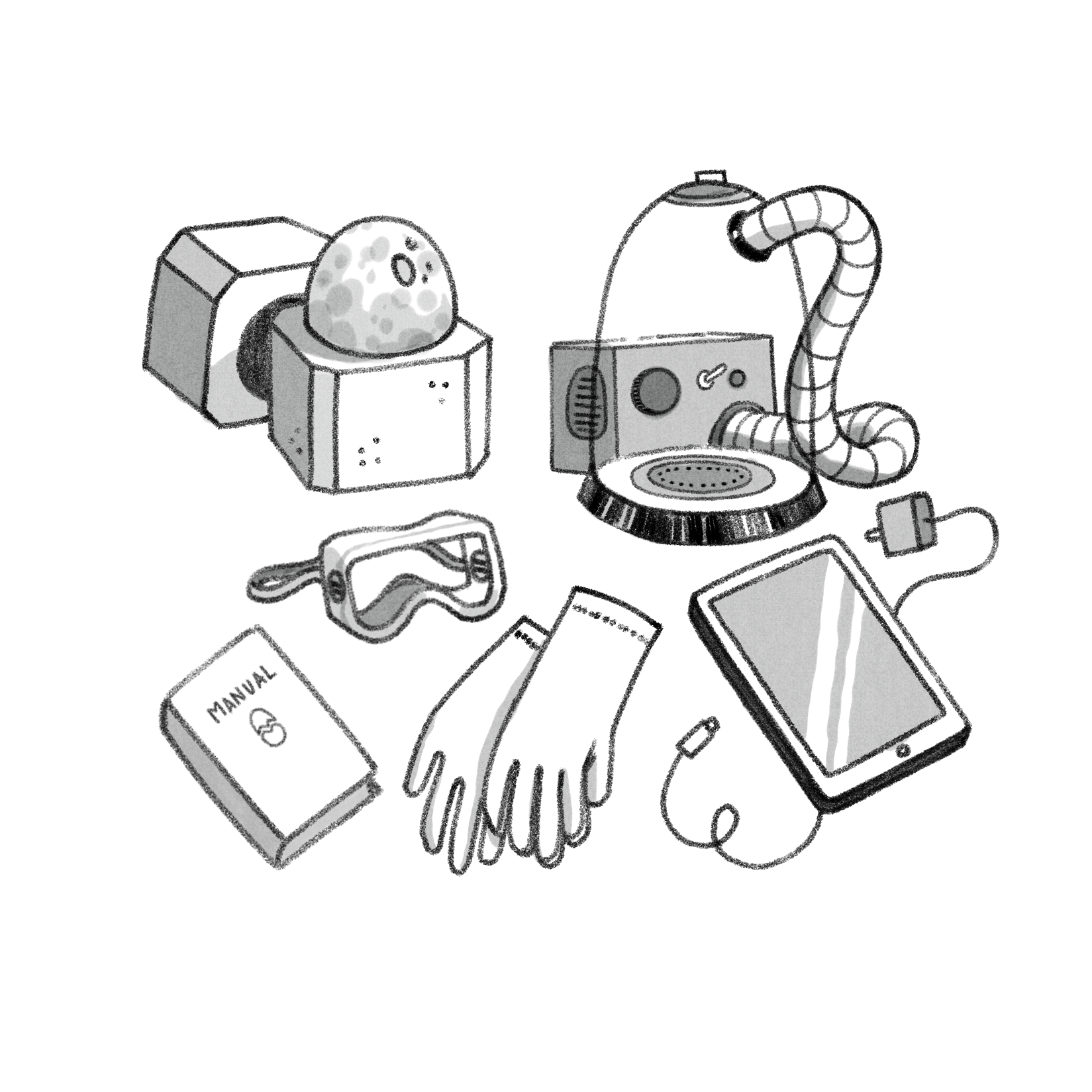 Big+hatch+interiors_Output_003.png