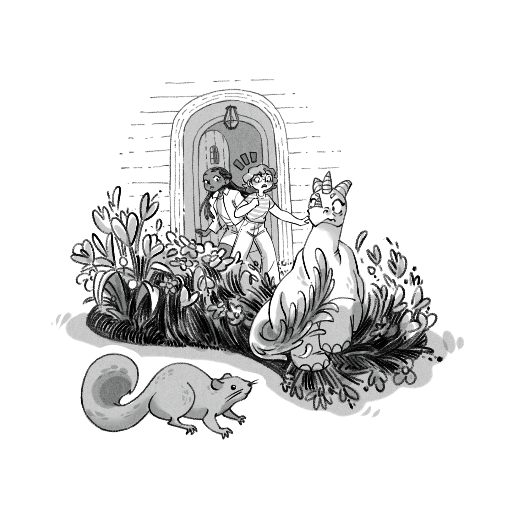 Big+hatch+interiors_Output_009.png
