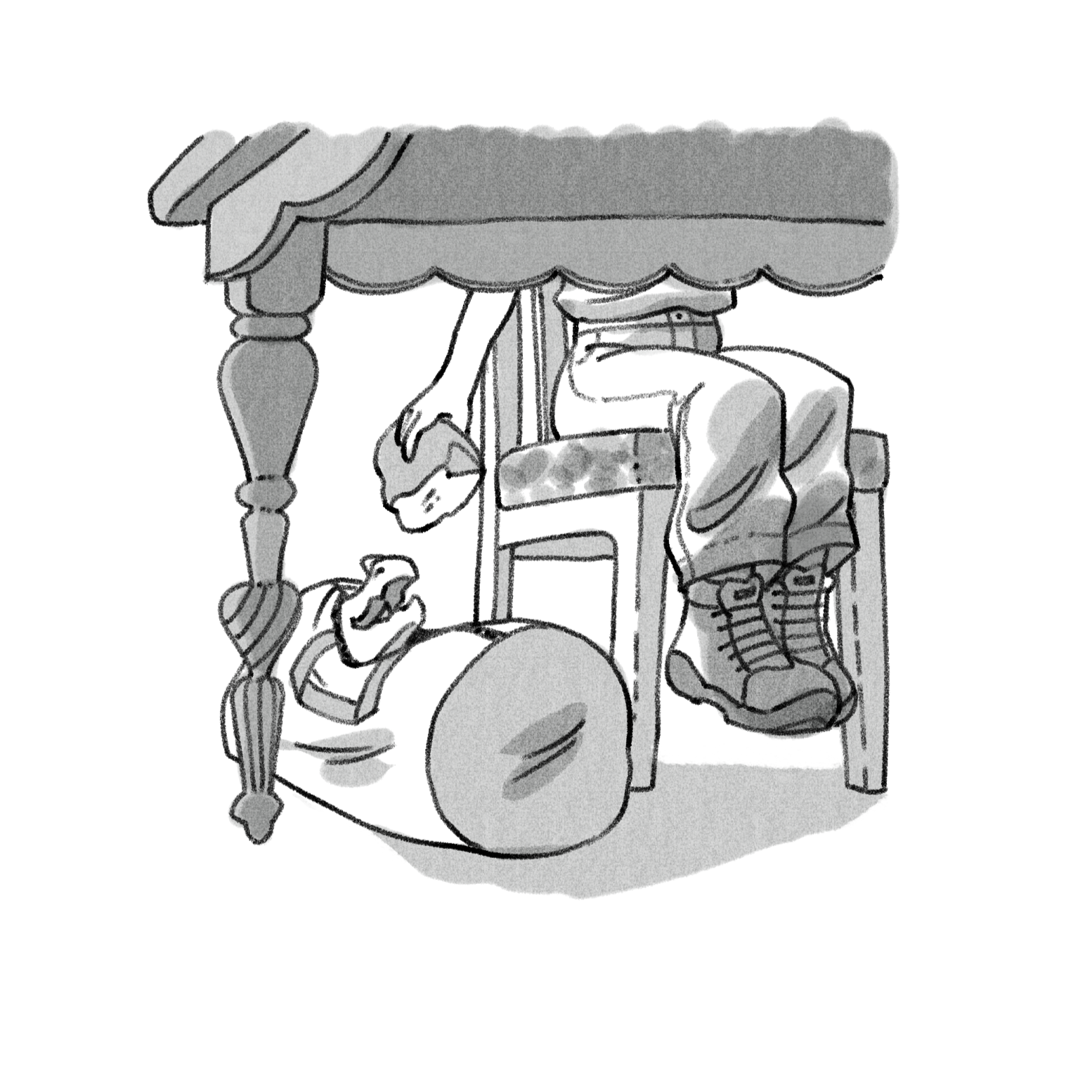 Big+hatch+interiors_Output_019.png