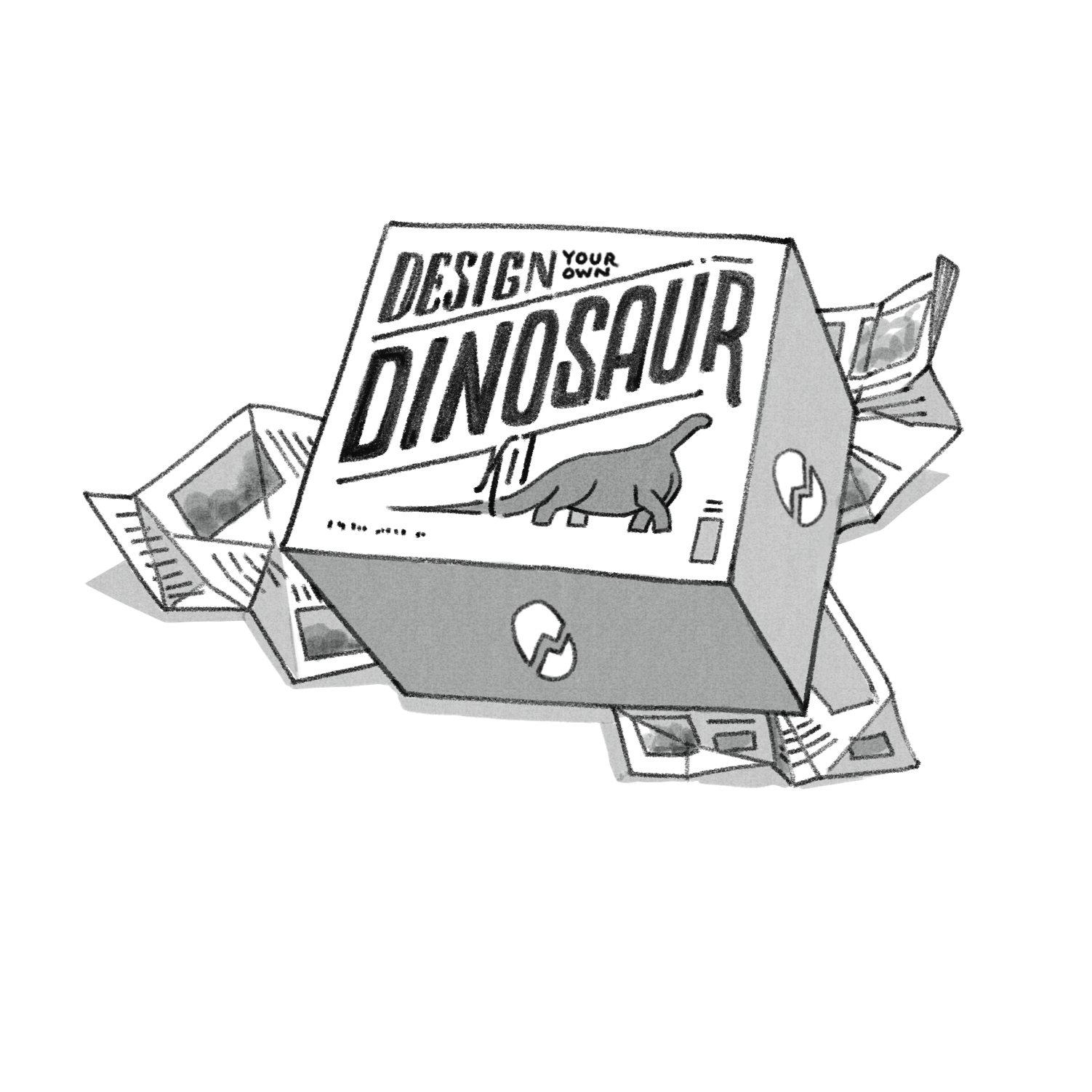 Big+hatch+interiors_Output_002.png