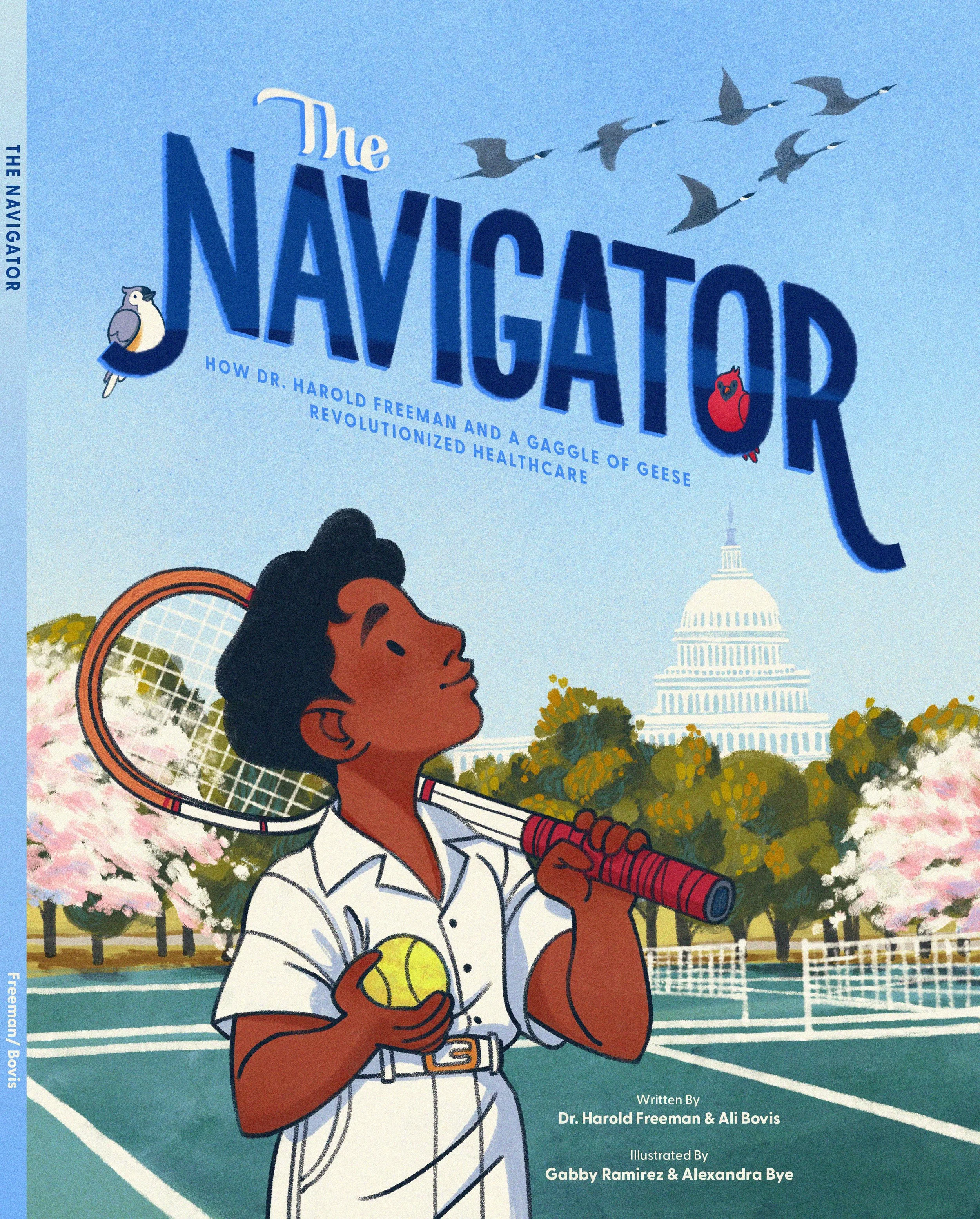 Navigator cover + spine.jpg