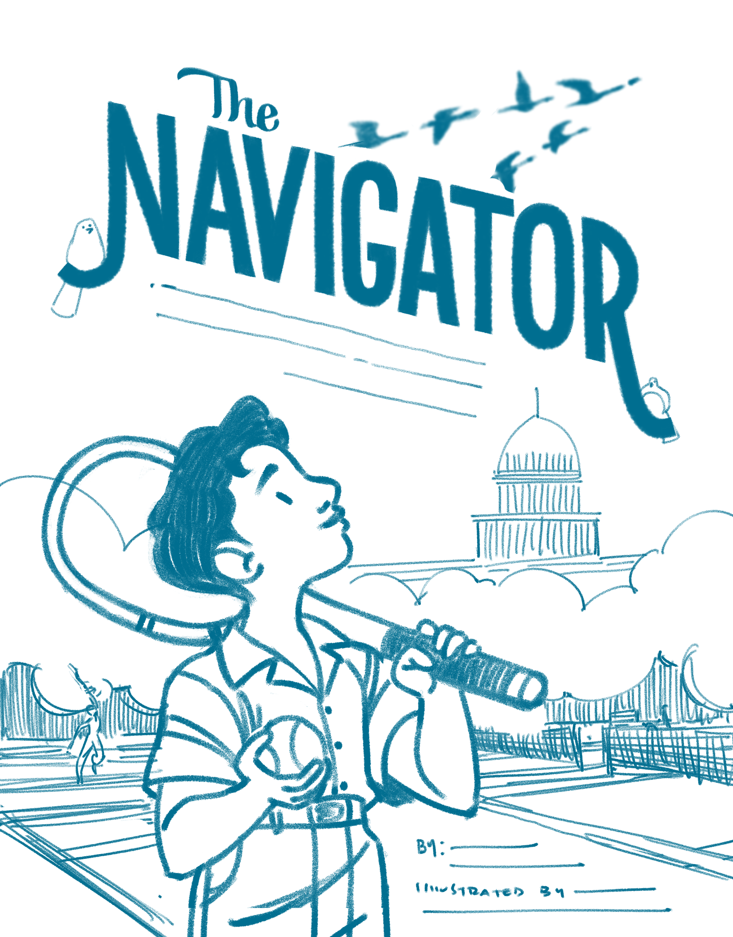 Navigator cover 2.png