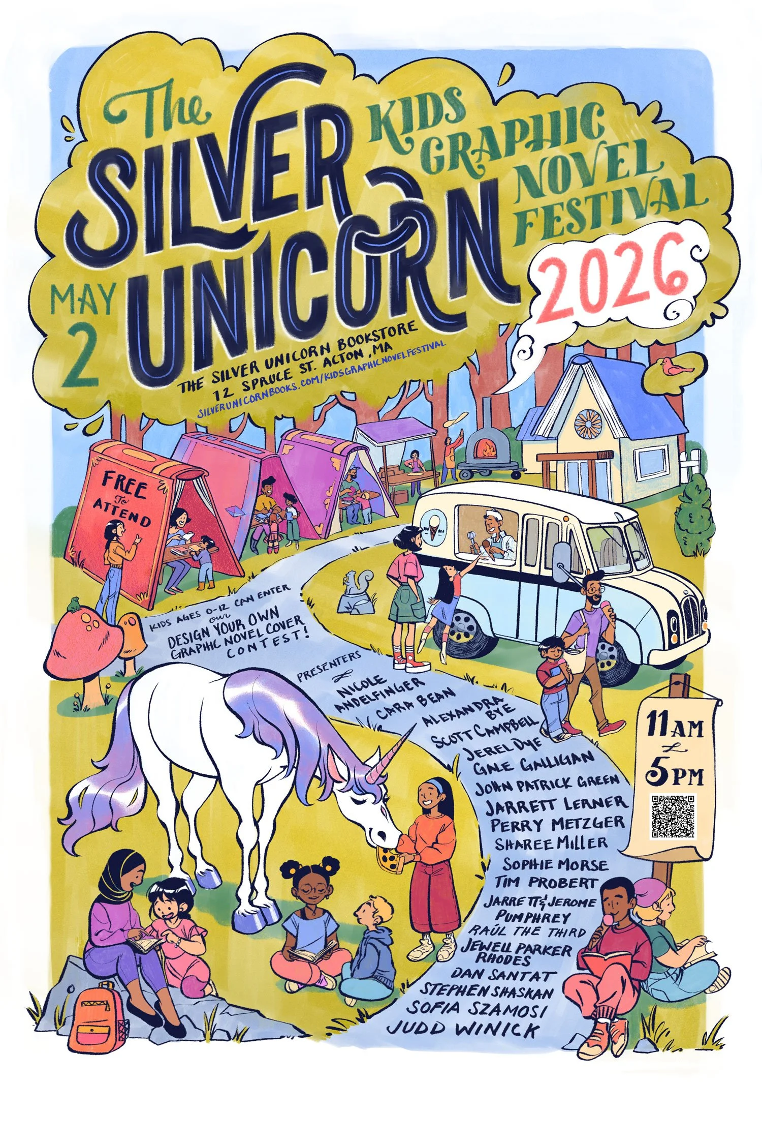 Silver-unicorn-kids-graphic-novel-festival.jpg