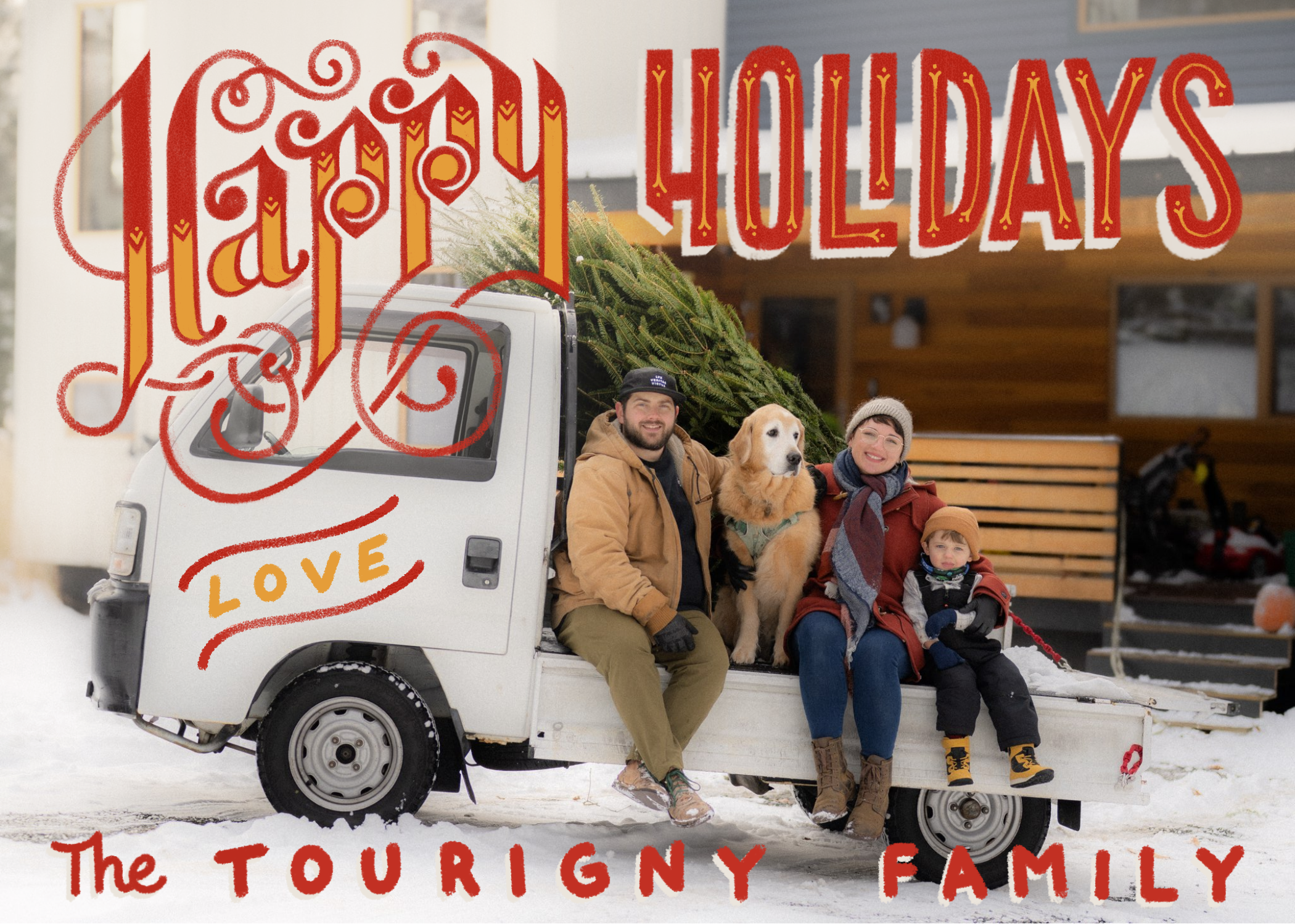 Christmas card 2025.png