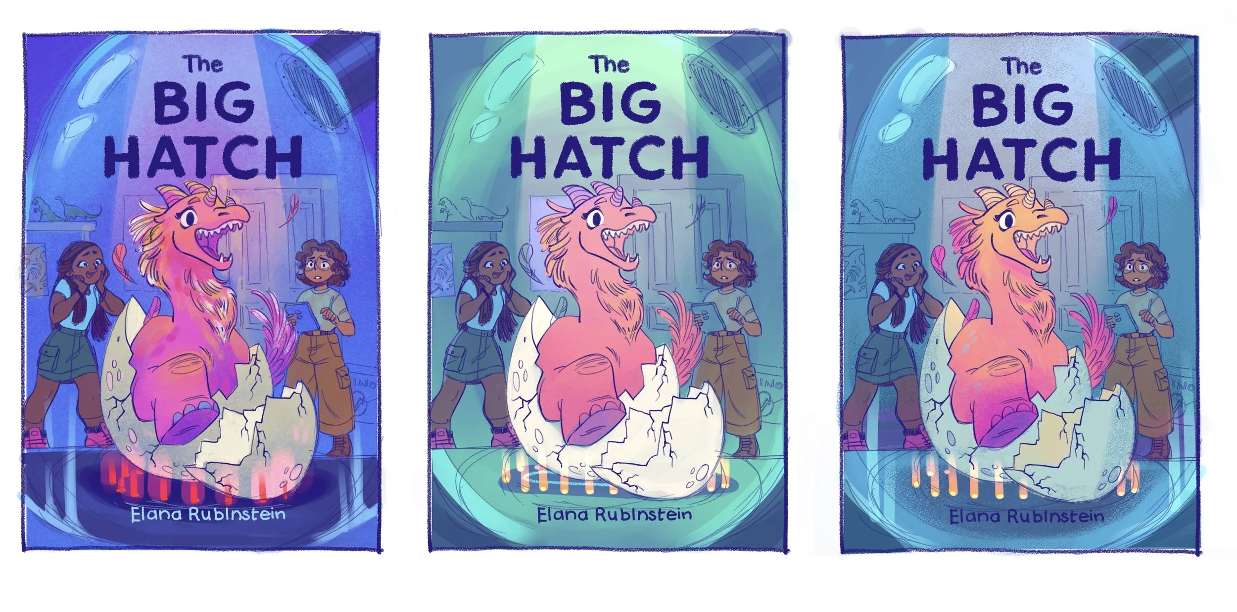 Big hatch.jpeg