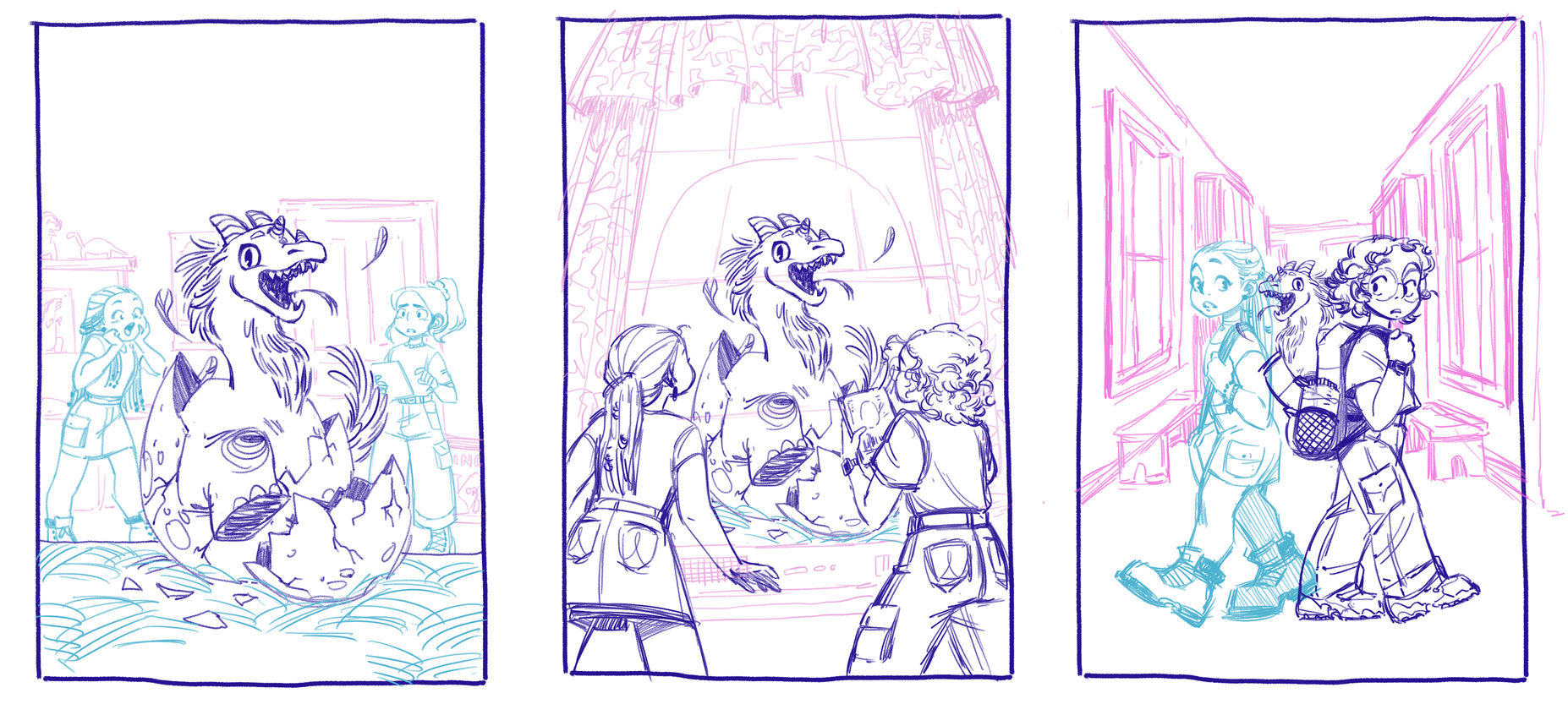 Big+hatch.png