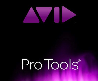 Pro Tools.jpg