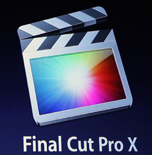 Final Cut Pro X.png