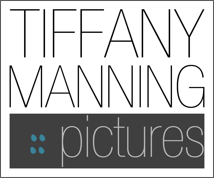 Tiffany Manning :: Pictures, Florida lifestyle and portrait photography