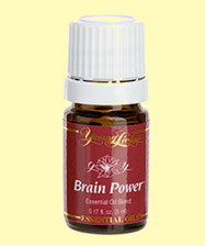 brain_power.jpg