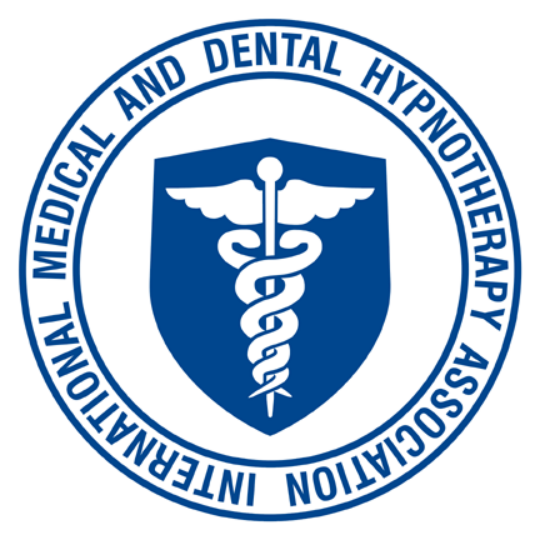imdha_logo.png