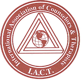 iact_logo.png