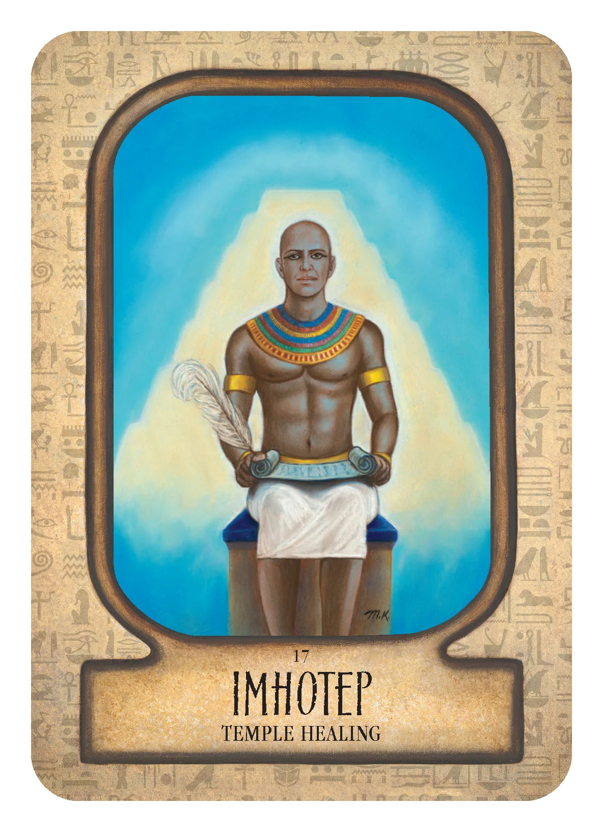 AusetEgyptianOracleCards_Page_17IMHOTEP.jpg