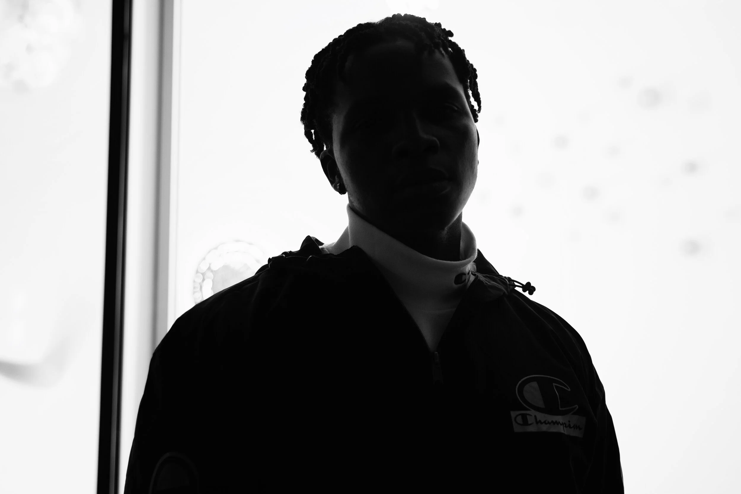 Champ's Here X.jpg