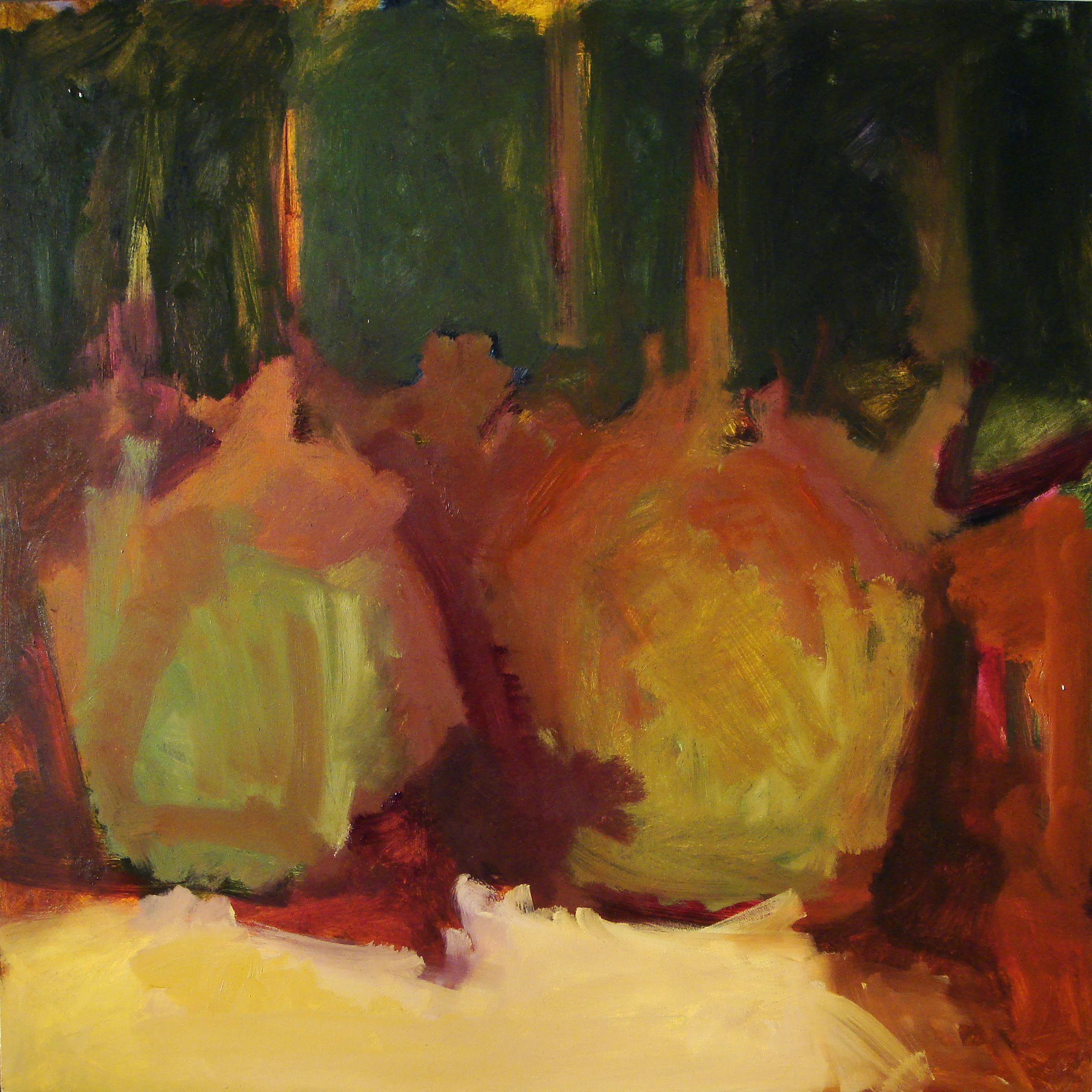 Still Life