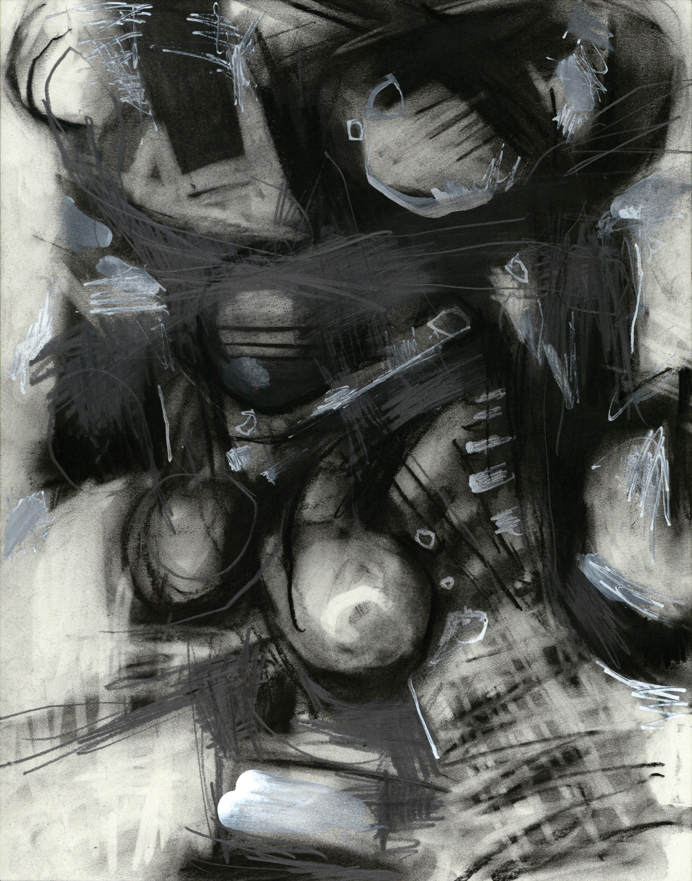 Study 02
