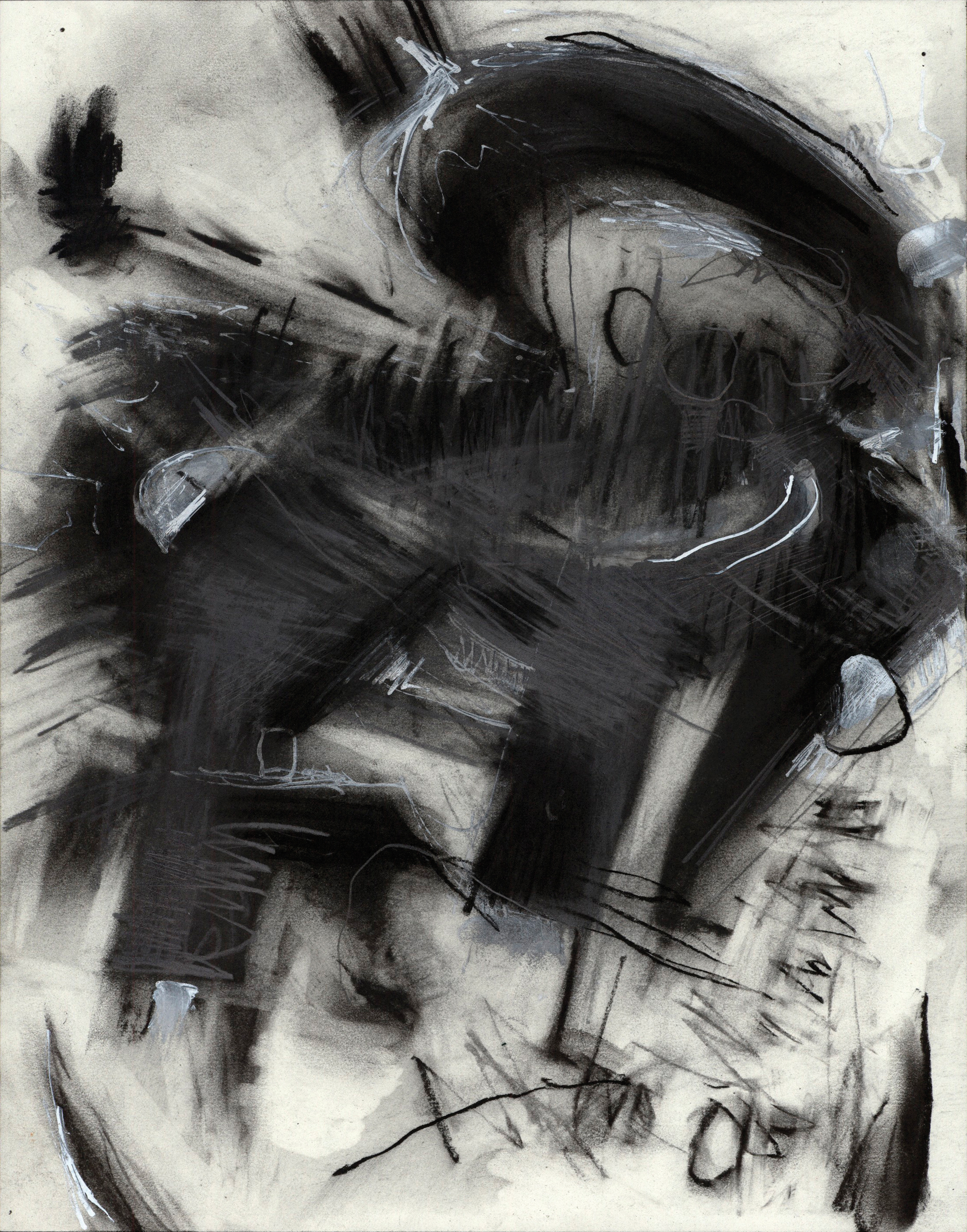 Study 03