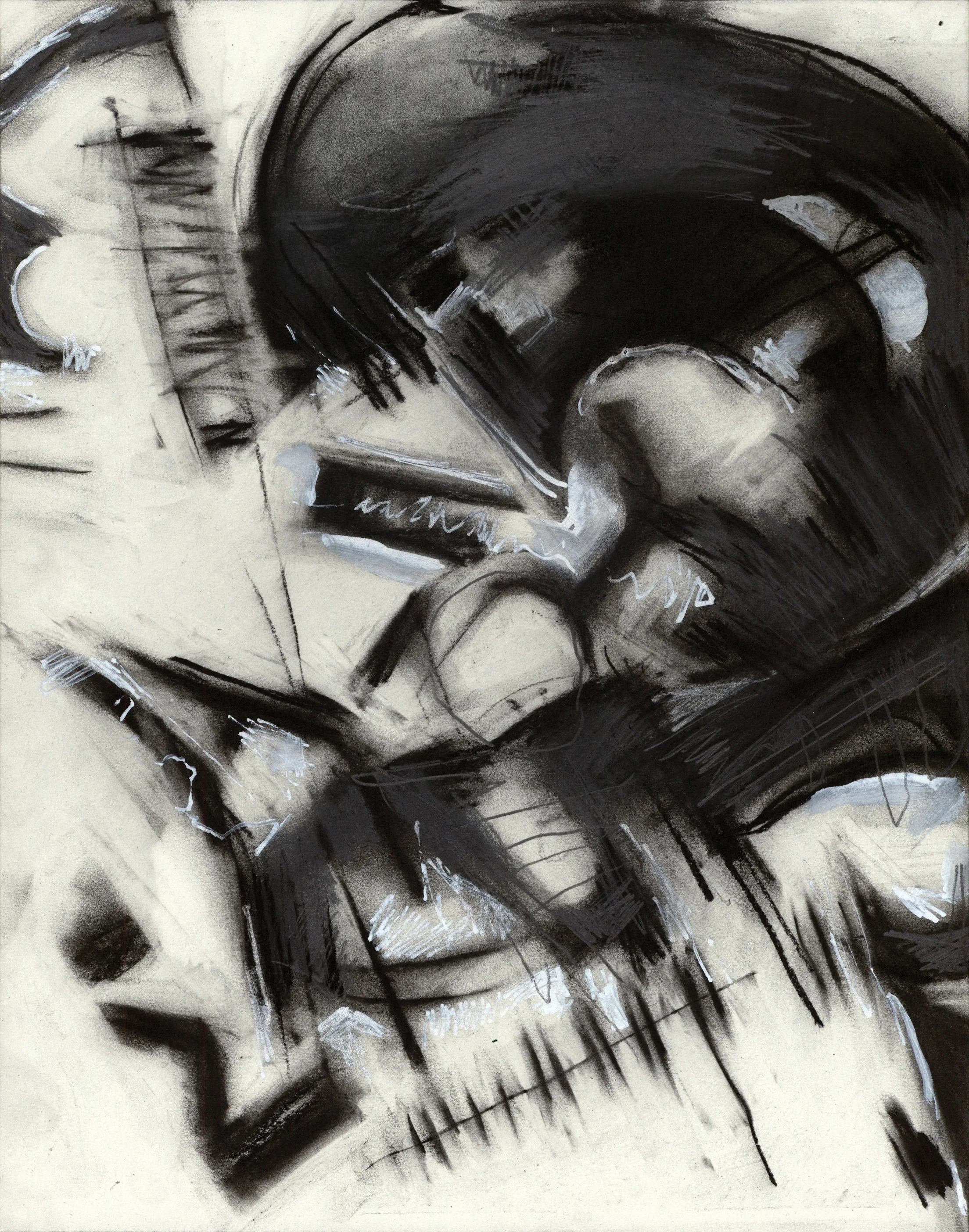 Study 04