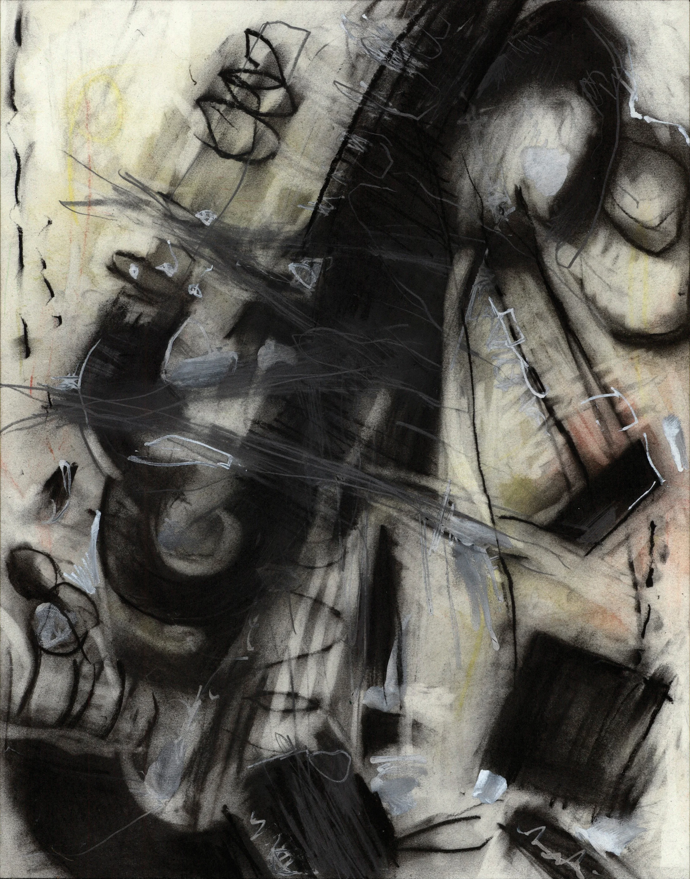 Study 05
