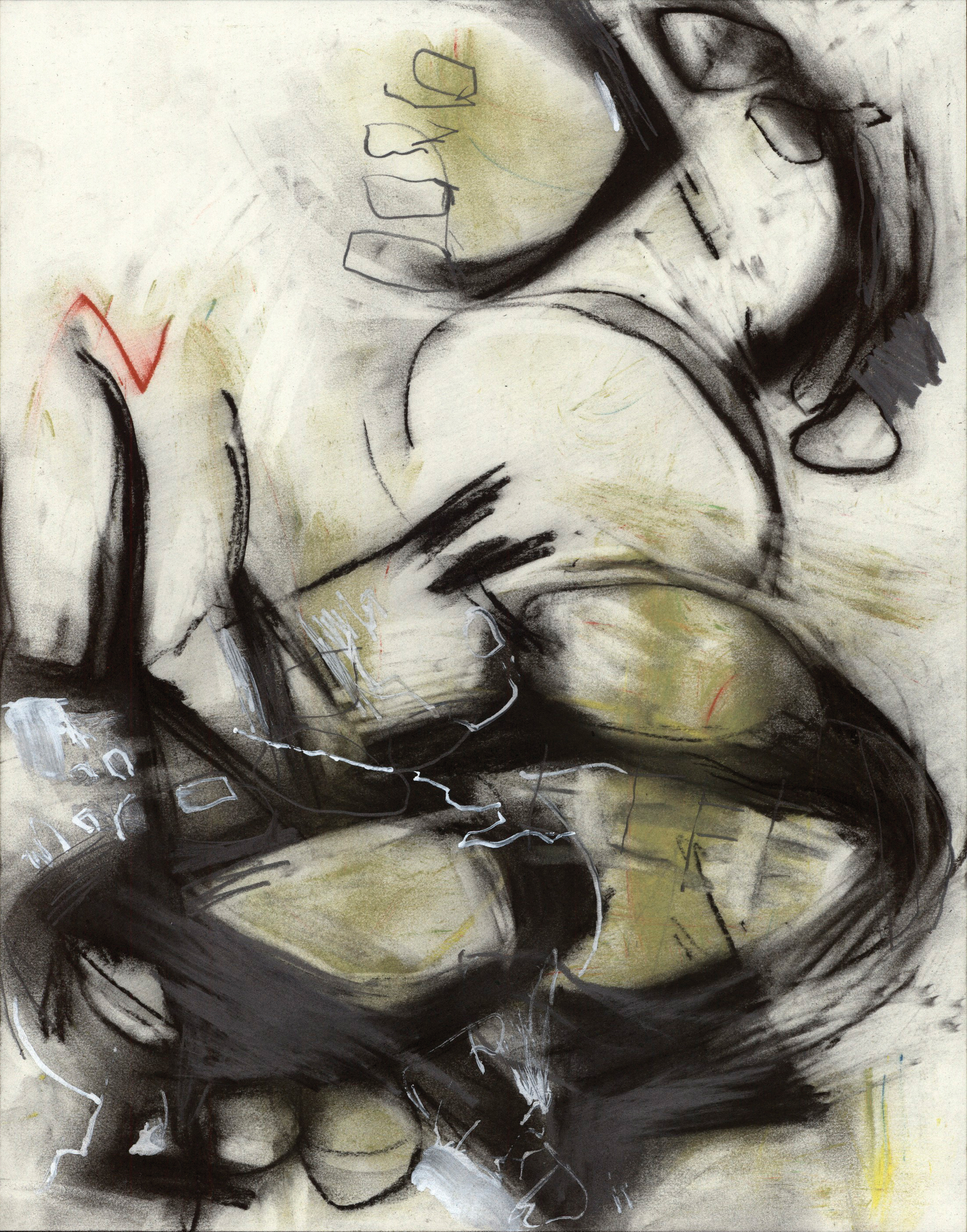 Study 06