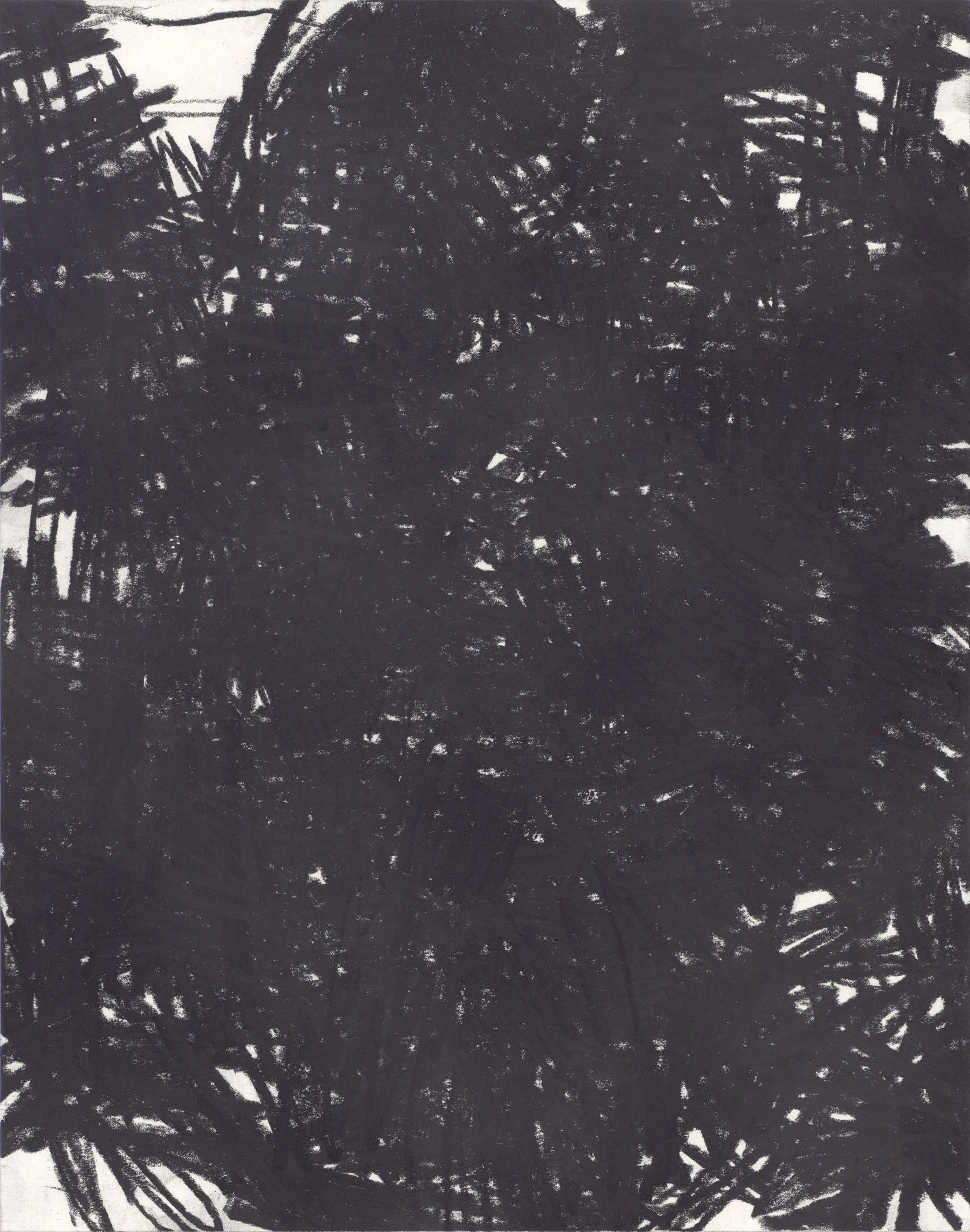 Black 03