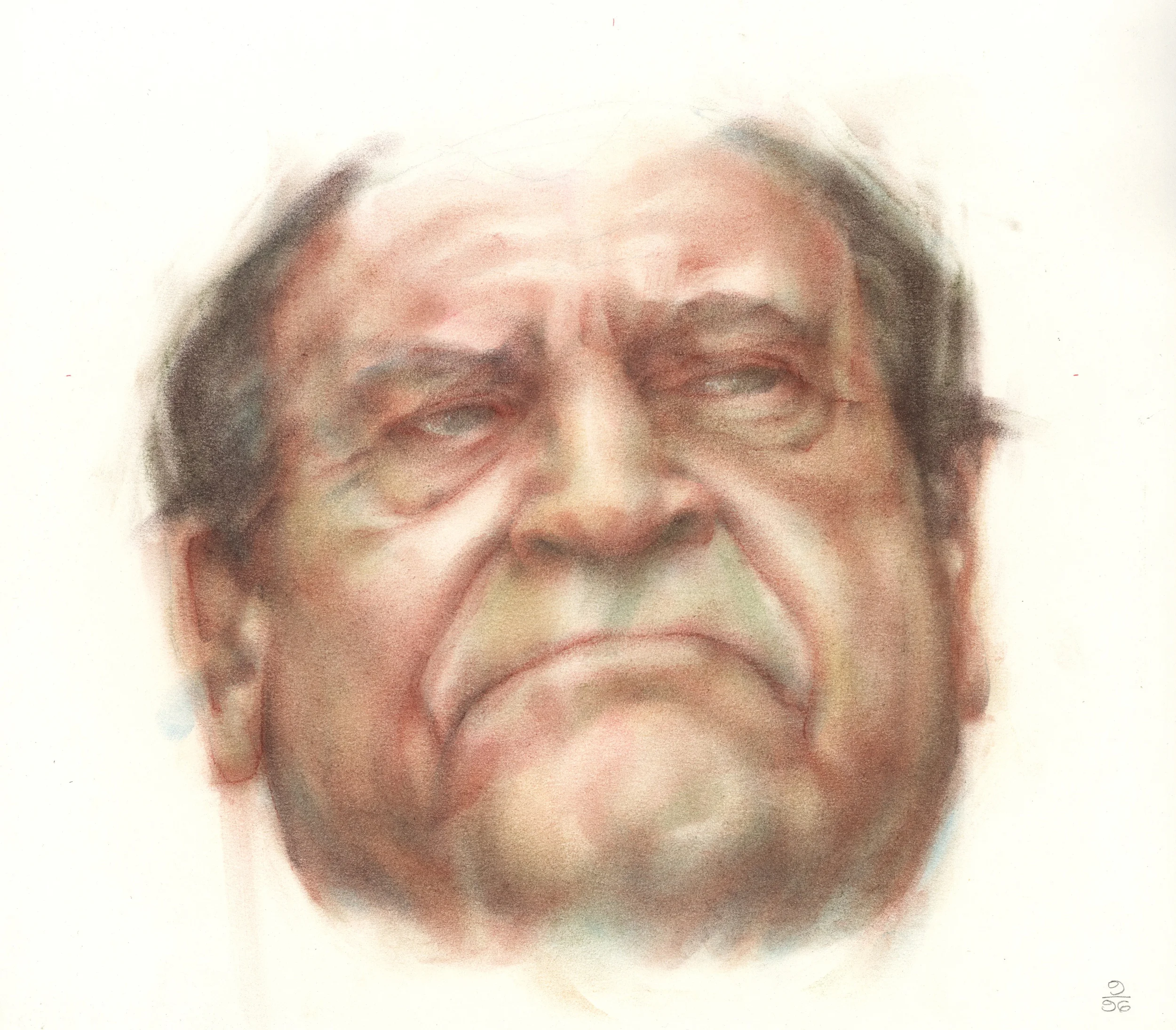 Rostenkowski