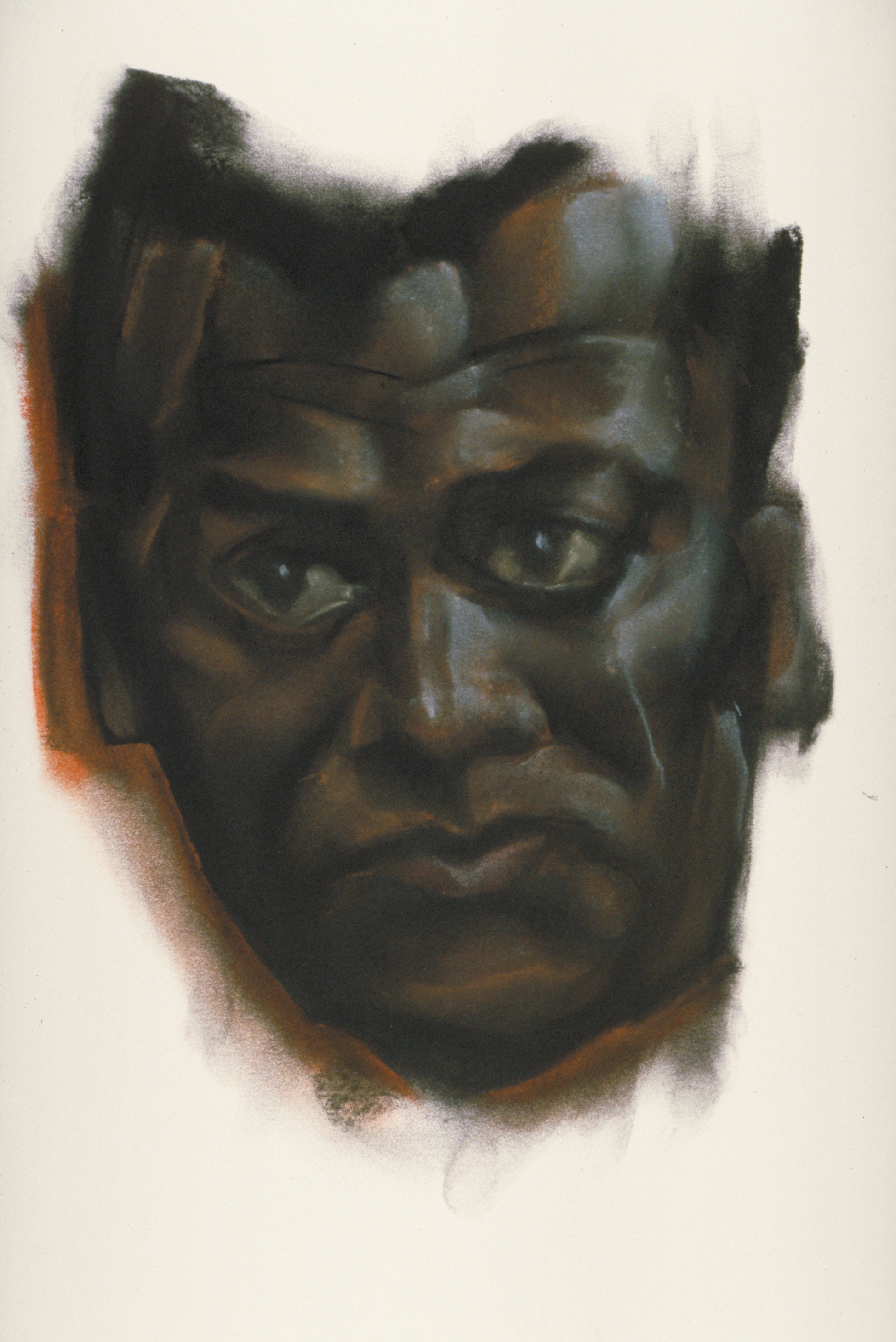 MIles