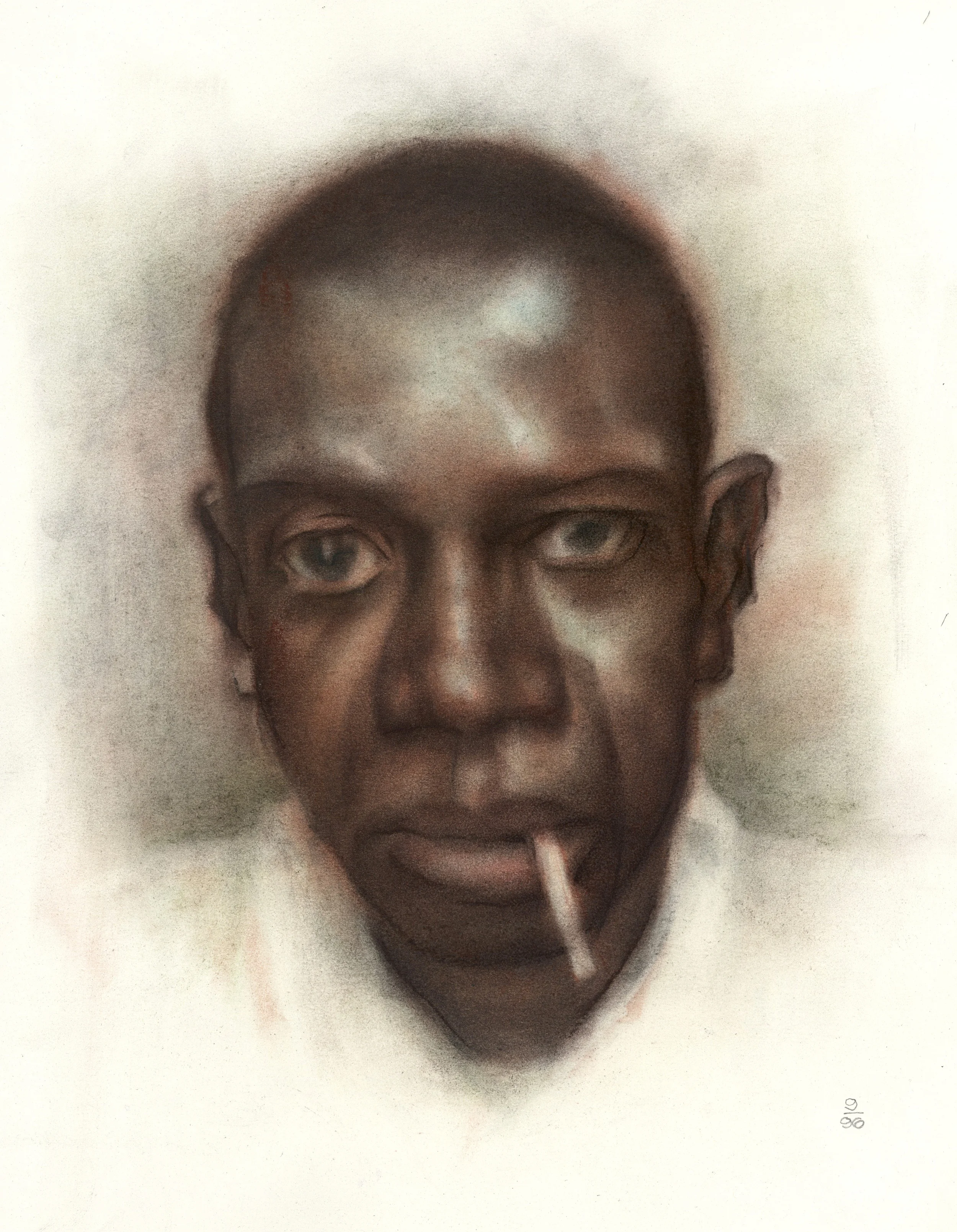 Robert Johnson
