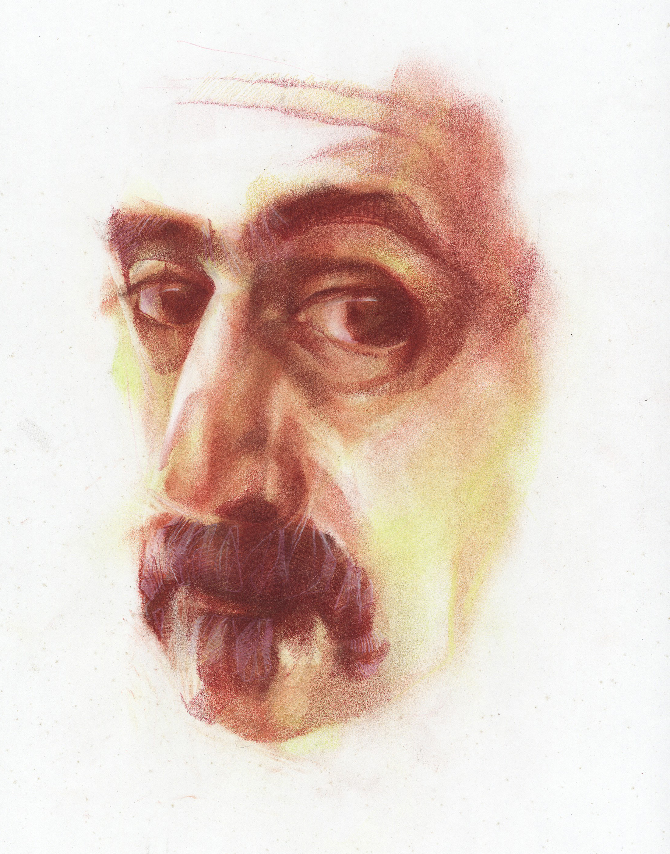 Zappa