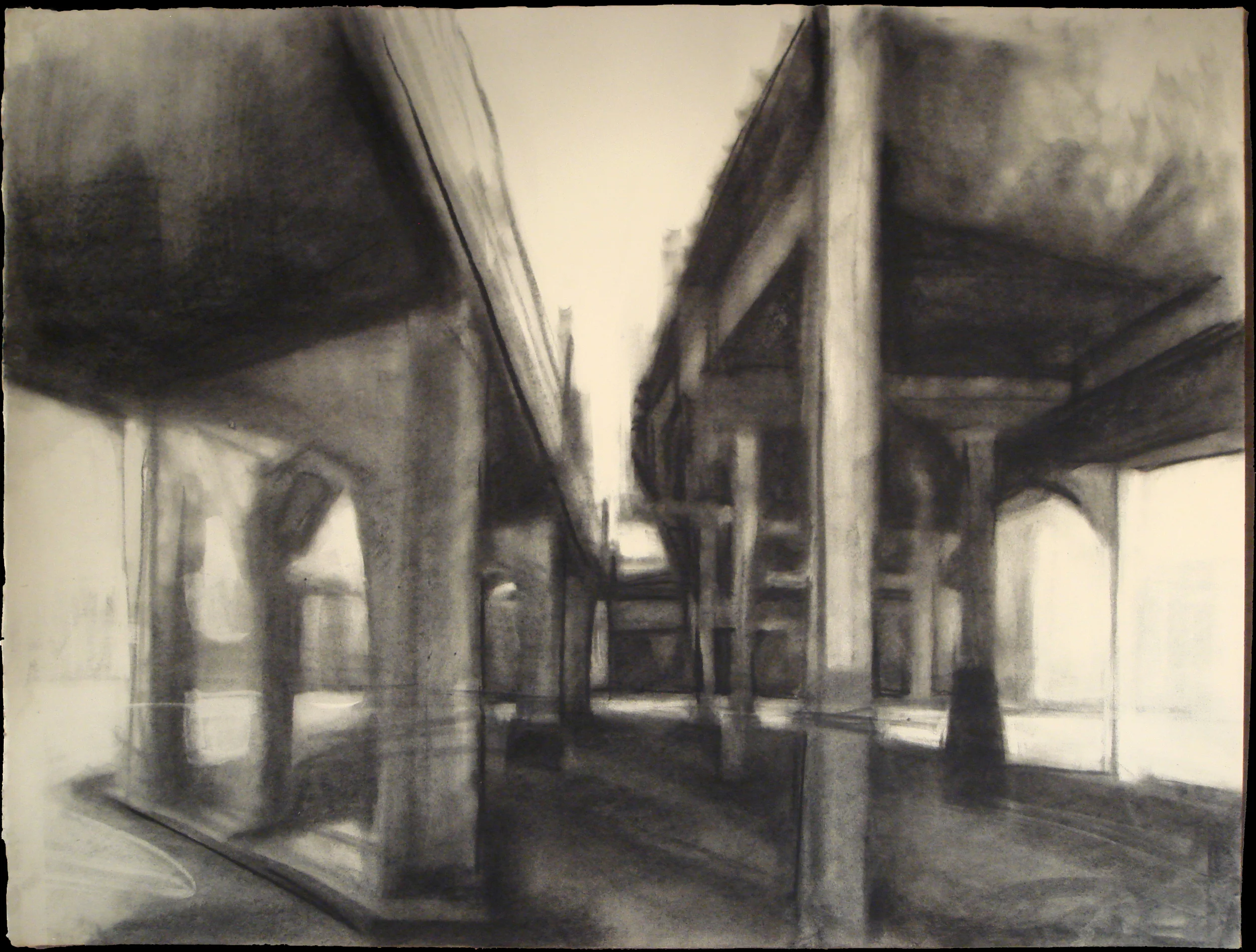 Viaducts