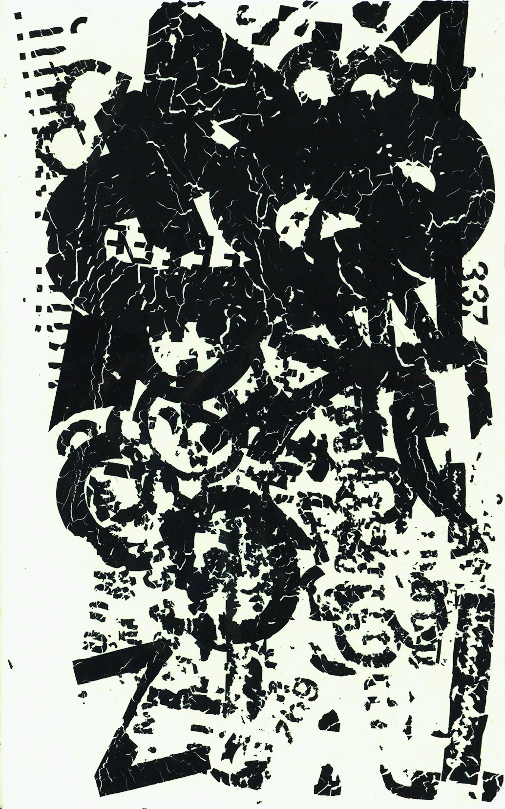Type Six