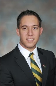  Stephen Strenges