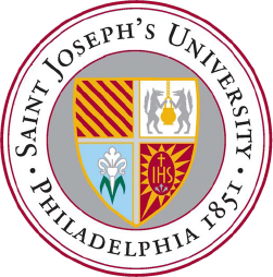 Saint_Joseph's_University_seal.png
