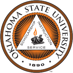 OSU Seal.png