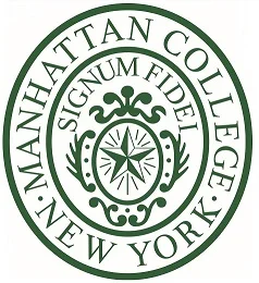 Manhattan_College_Green_Seal_50PercentLess.jpg
