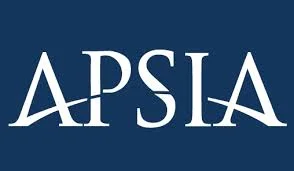APSIA Webinar: Best Practices in Applying for Graduate School