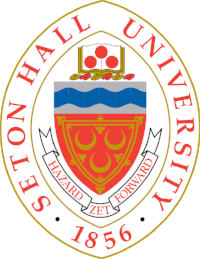 Seton_Hall_University_Seal.svg.png