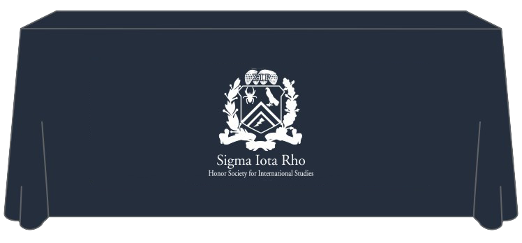 SIR_IPE_TableCloth_PNG.png