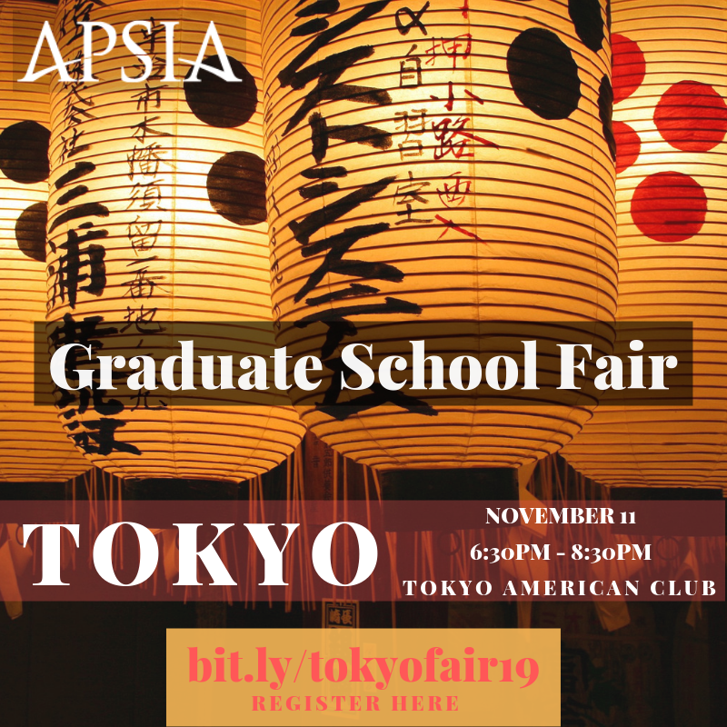 APSIA_Tokyo_GraduateSchoolFair111119.png