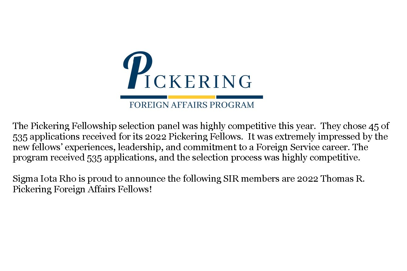 The+Pickering+Fellowship+Selection_2022_1.jpg